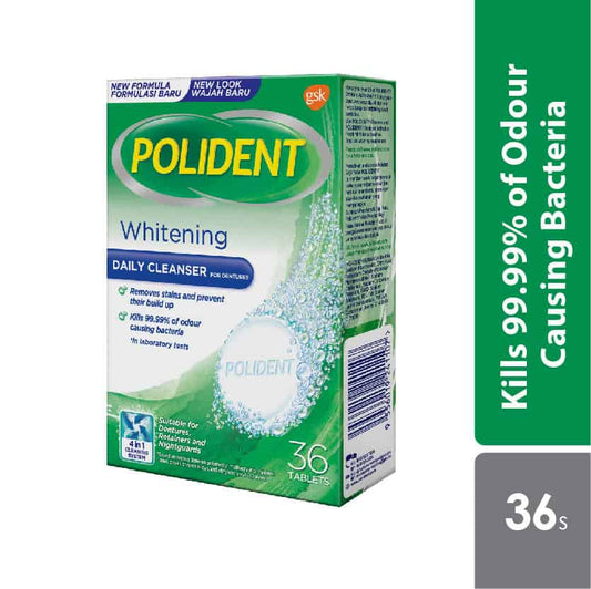 polident-daily-cleanser-for-dentures-whitening-36s-promo