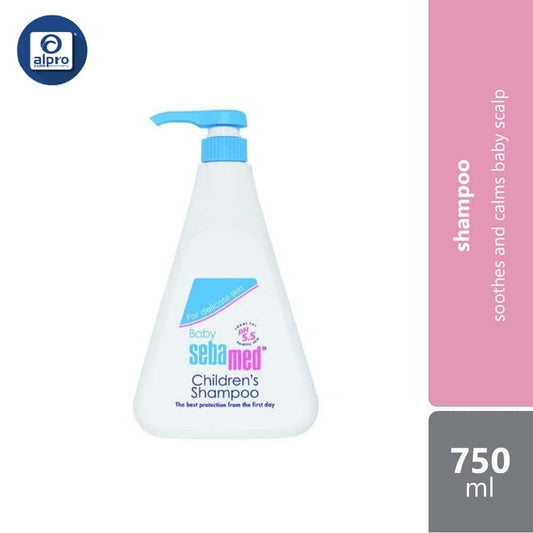 sebamed-children-shampoo-750ml-soothes-and-calms-baby-scalp