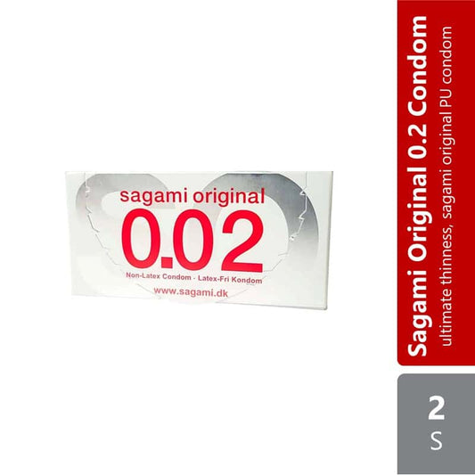 sagami-original-non-latex-condom-0-02-2s