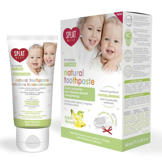 splat-baby-toothpaste-apple-banana-w-finger-tip-toothbrush-40ml-2