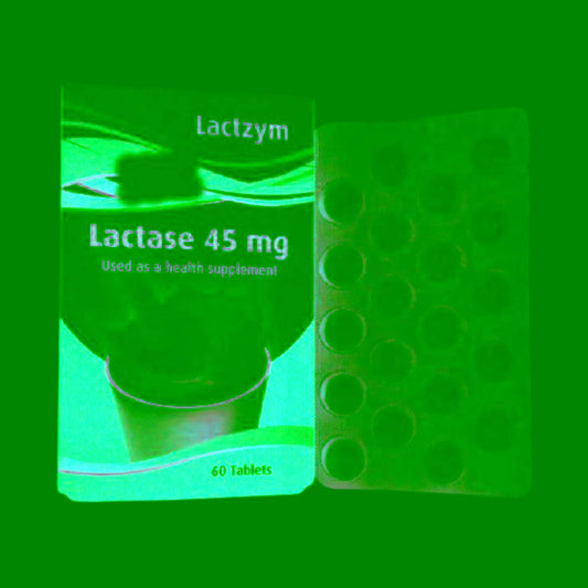 lactzym-lactase-45mg-3x20s