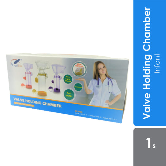 angelbiss-valve-holding-chamber-infant