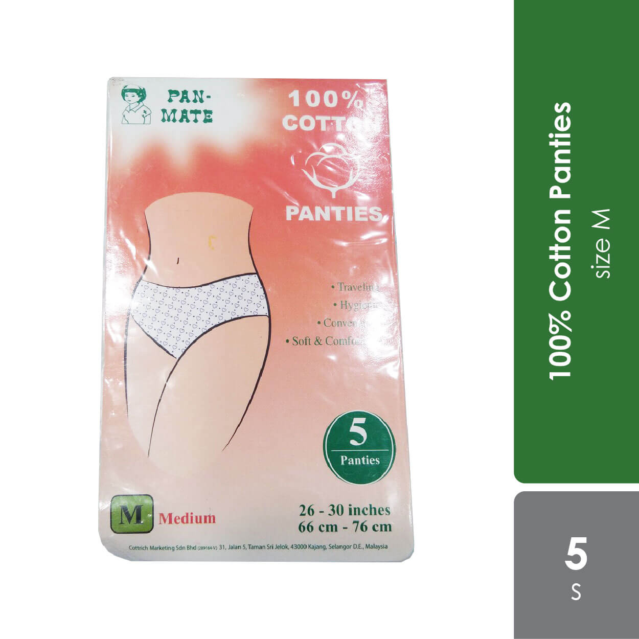 pan-mate-100-cotton-panties-m-5s