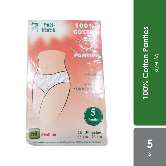 pan-mate-100-cotton-panties-m-5s