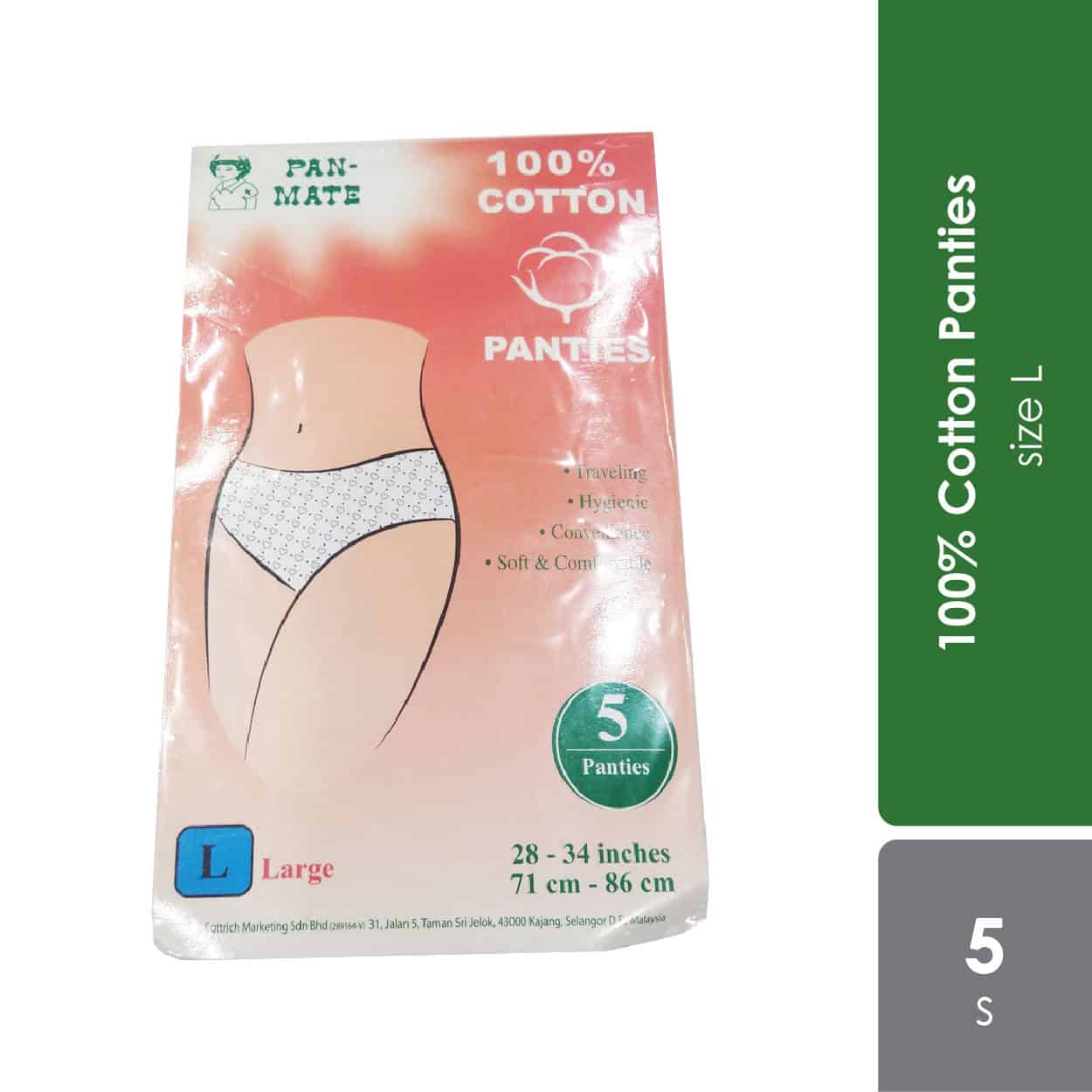pan-mate-100-cotton-panties-l-5s
