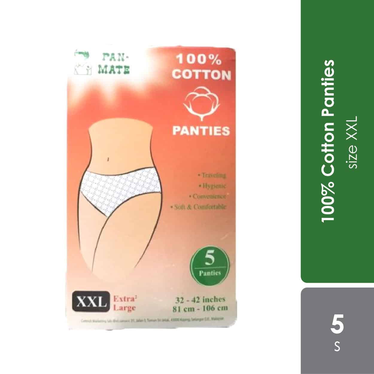 pan-mate-100-cotton-panties-xxl-5s