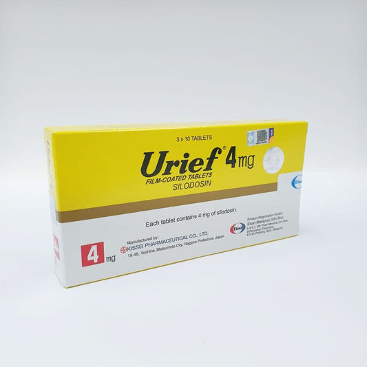 urief-tab-4mg-30s