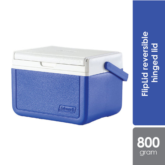 coleman-cooler-box-flip-lip-5qt