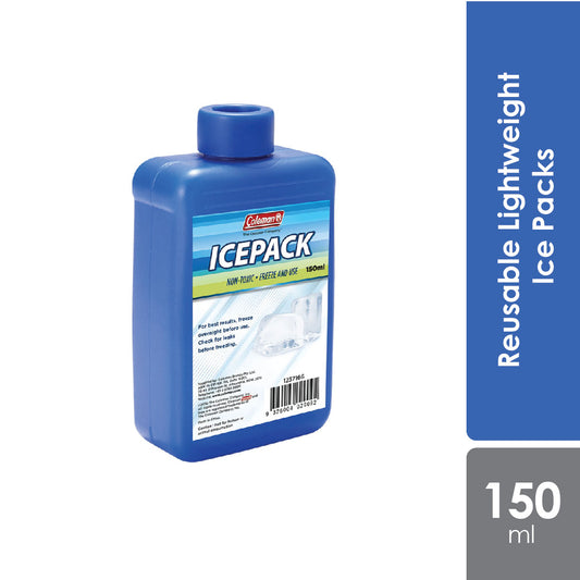 coleman-ice-substitute-150-ml