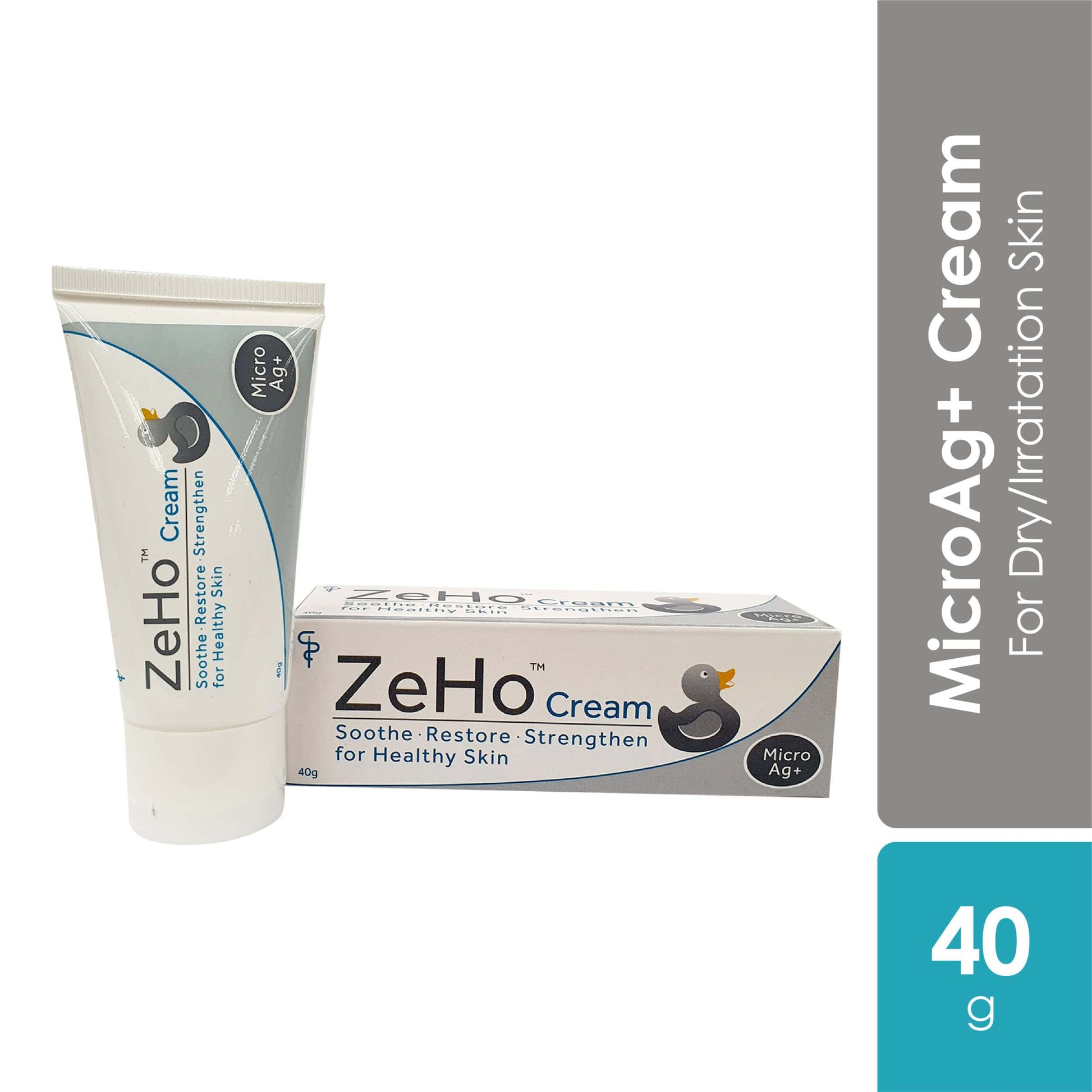 zeho-microag-cream-40g-2
