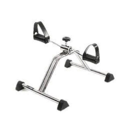 %e3%80%9035-off%e3%80%91prolife-basic-pedal-exerciser