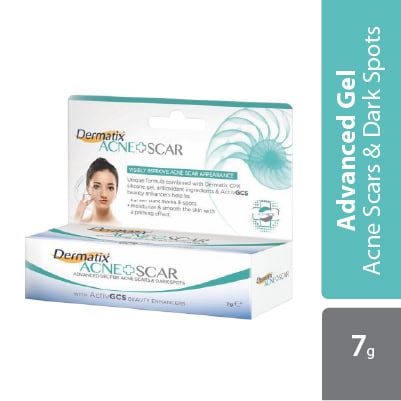 dermatix-acne-scar-7g