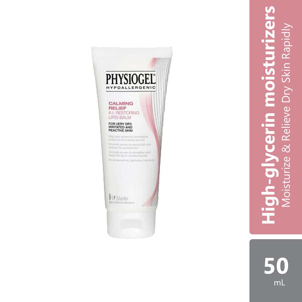 physiogel-hypoallergenic-calming-relief-ai-restoring-lipid-balm-50ml-for-sensitive-skin