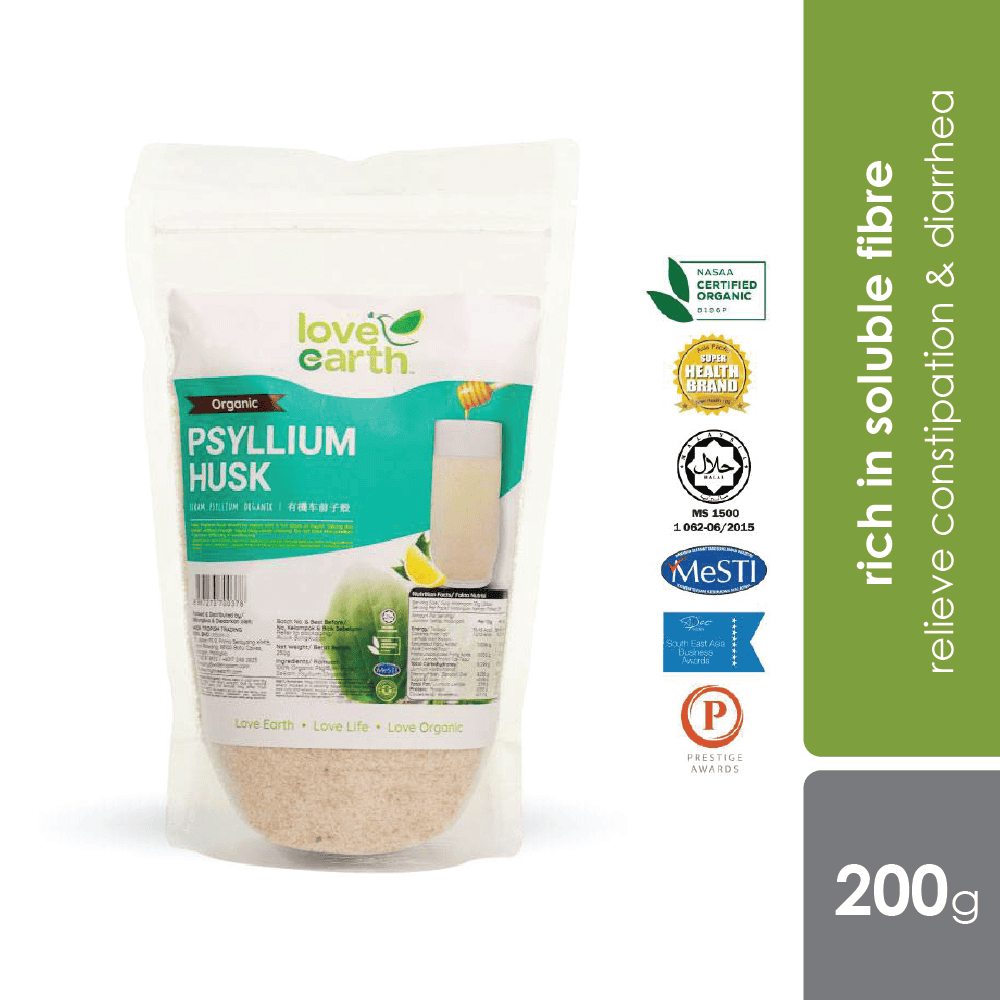 love-earth-organic-psyllium-husk-250g-relieve-constipation-diarrhea