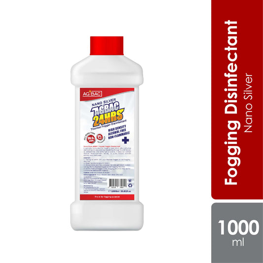 against-agbac-fogging-solution-1000ml