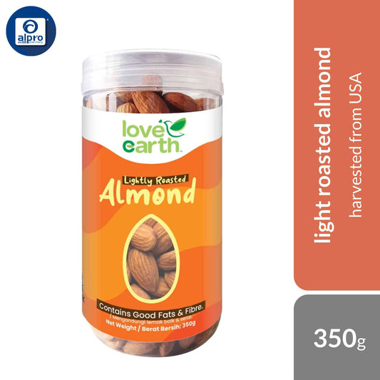 love-earth-light-roasted-natural-almond-350g-suitable-for-diabetic-low-gi-unsalted