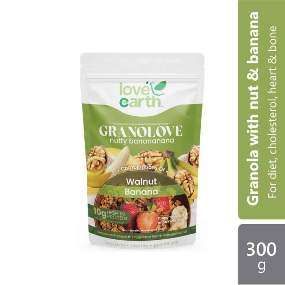 love-earth-nutty-banananana-granolove-300g