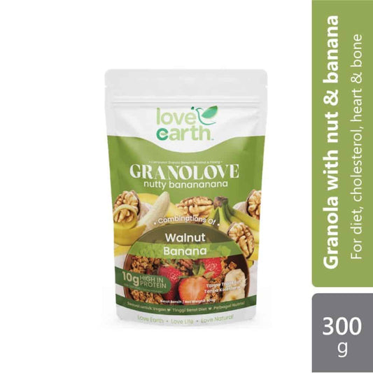 love-earth-nutty-banananana-granolove-300g
