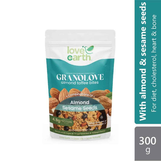 love-earth-almond-toffee-bites-granolove-300g