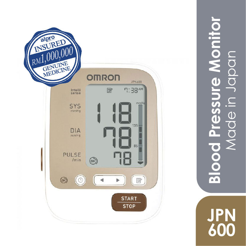 omron-automatic-blood-pressure-monitor-jpn-600-deluxe