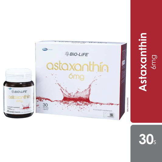 bio-life-astaxanthin-6mg-30s