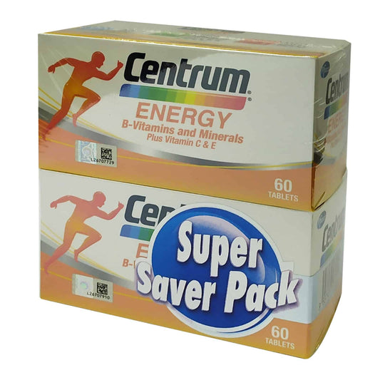 centrum-energy-2x60s