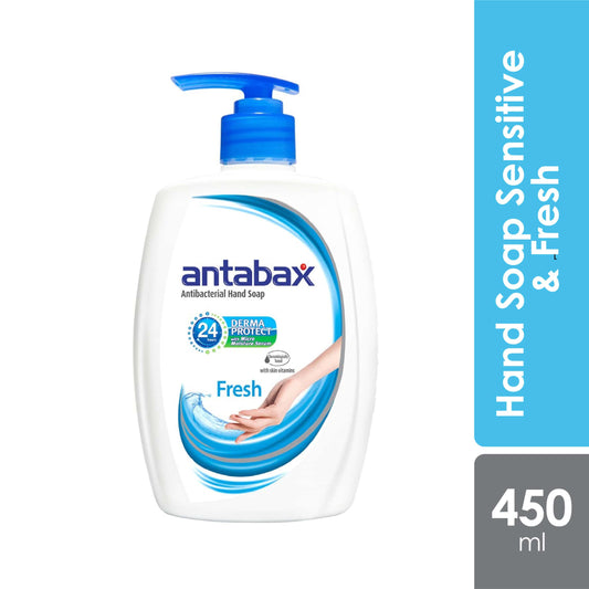 antabax-hand-soap-sensitive-fresh-450ml