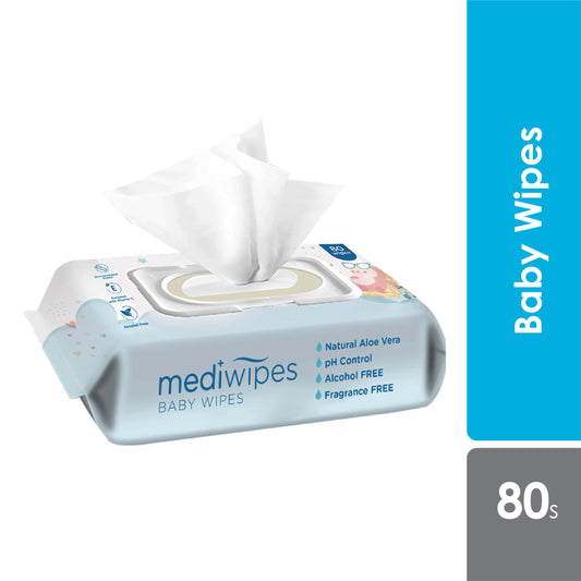 mediwipes-baby-wipes-80s
