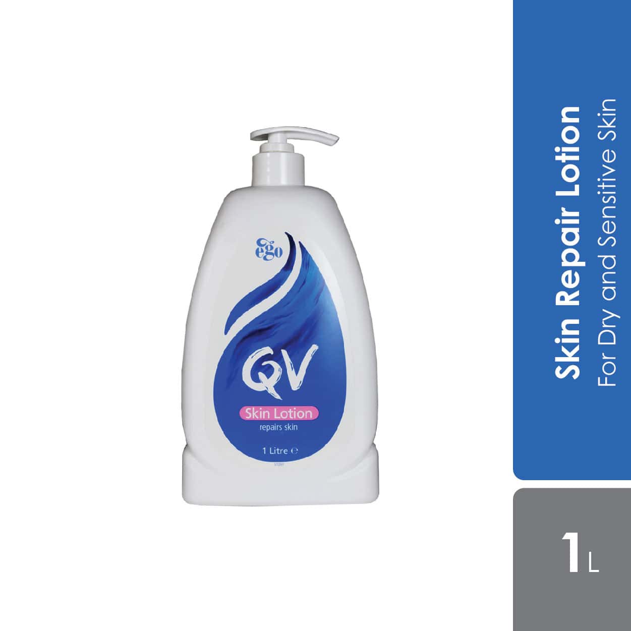 ego-qv-skin-lotion-1l
