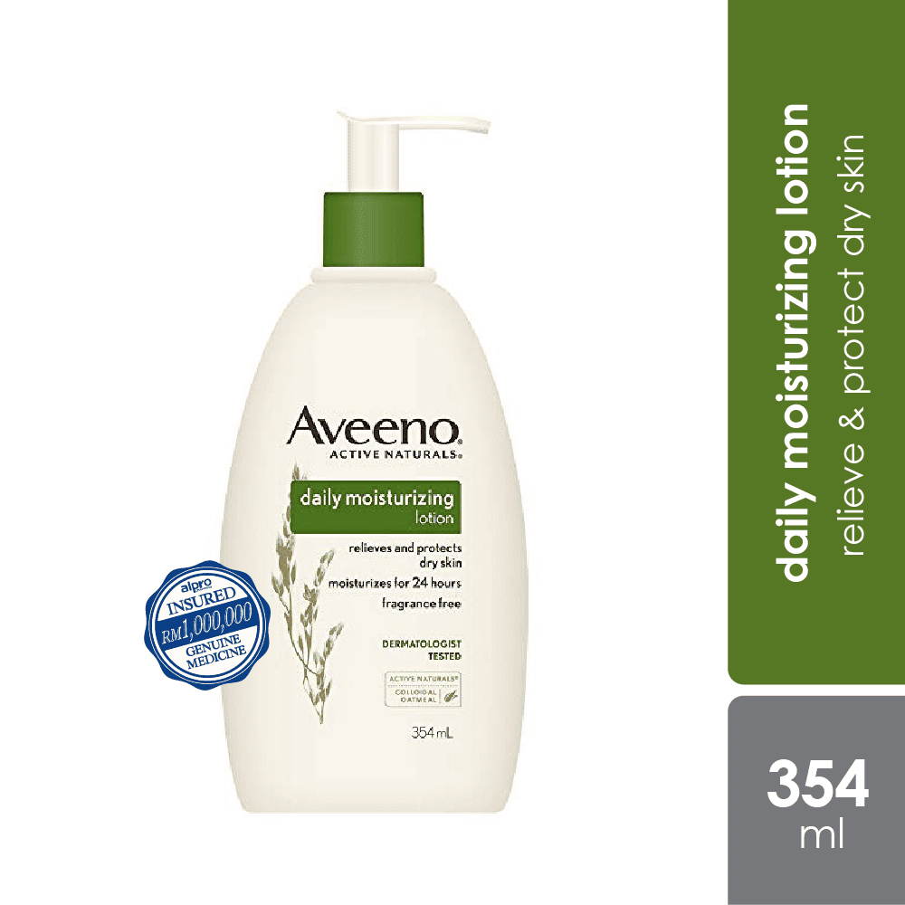 aveeno-daily-moisturising-lotion-354ml