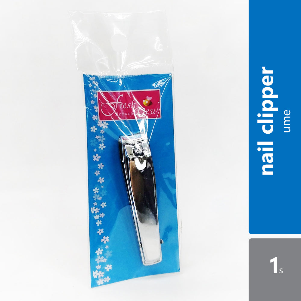 ume-nail-clipper-w-file-s008