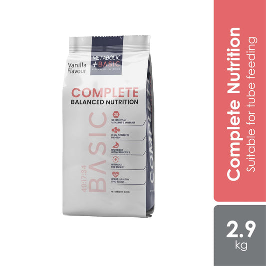 metabolic-basic-2-9kg