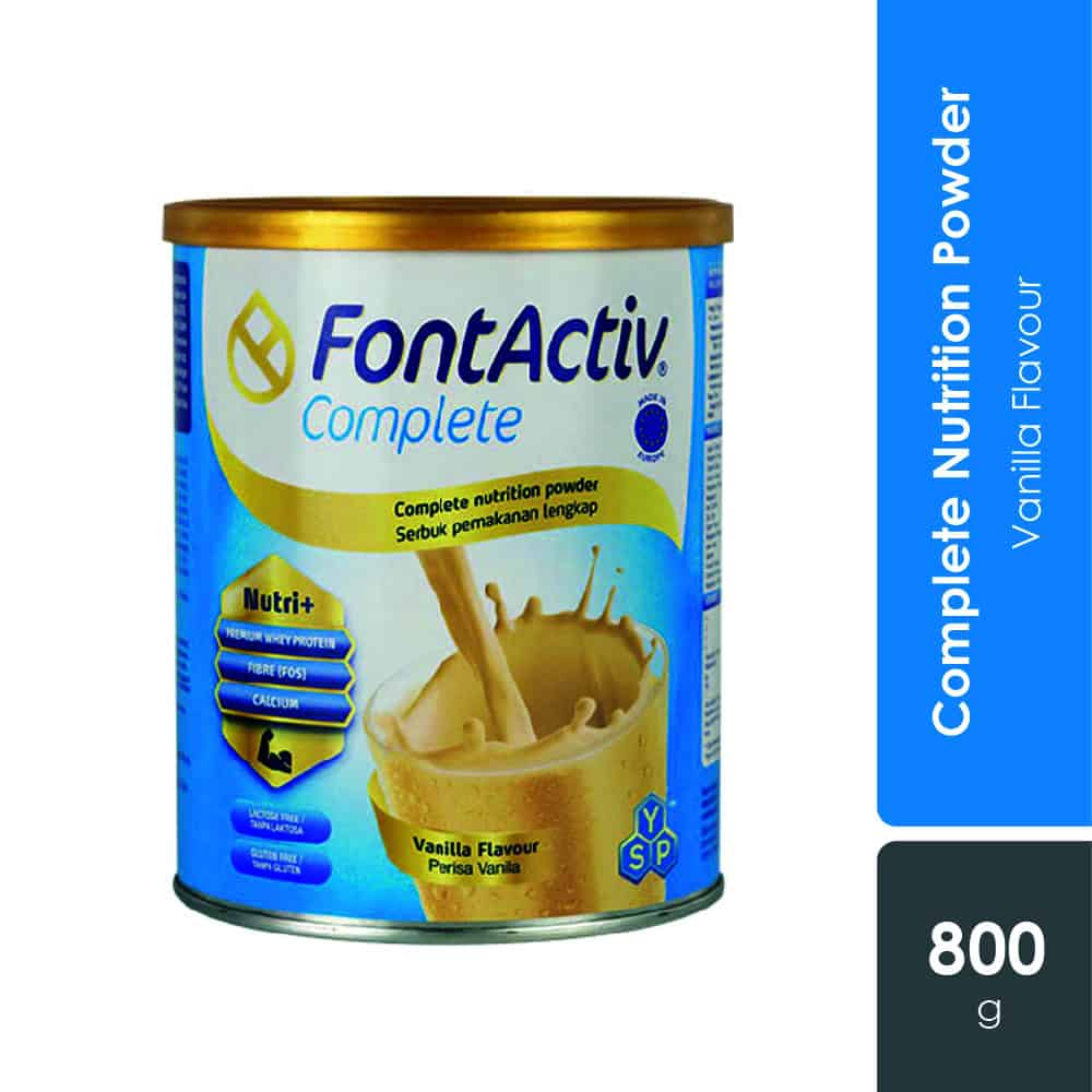 fontactiv-complete-powder-800g-complete-nutrition