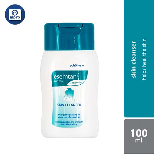 esemtan-skin-cleanser-100ml-helps-heal-the-skin
