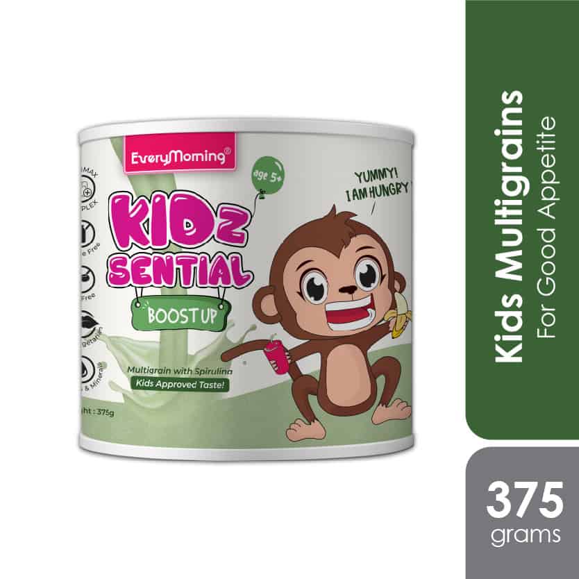 kids-multigrain-powder-everymorning-kidzsential-boost-up-375g