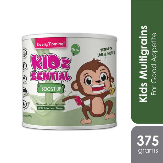 kids-multigrain-powder-everymorning-kidzsential-boost-up-375g