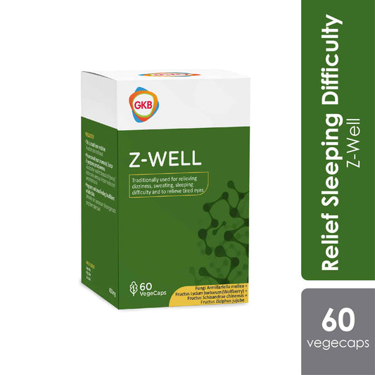gkb-z-well-350mg-60s-improve-sleeping-quality