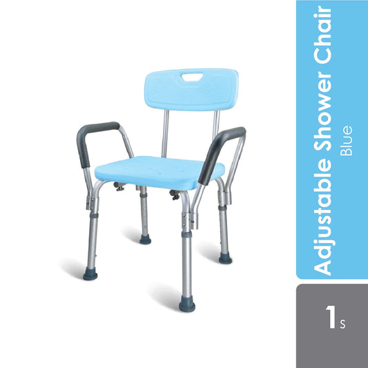 adjustable-shower-chair-detachable-side-handles