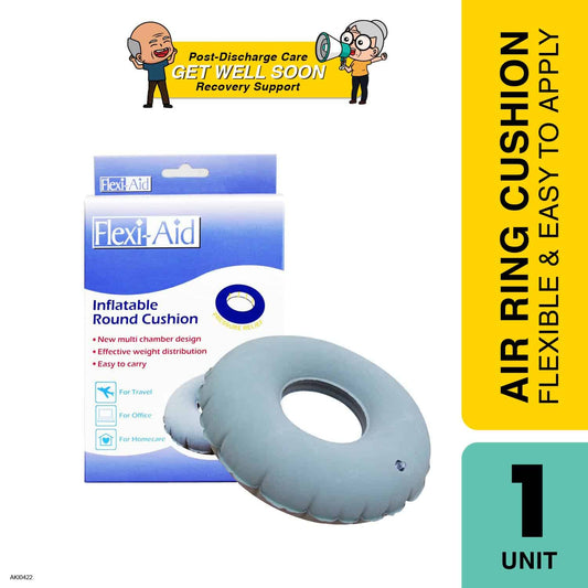 flexi-aid-inflatable-round-cushion