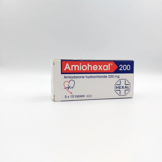 amiohexal-200mg-5x10s