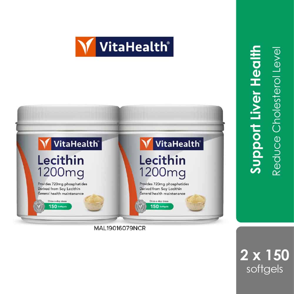 vitahealth-lecithin-1200mg-2x150s-2