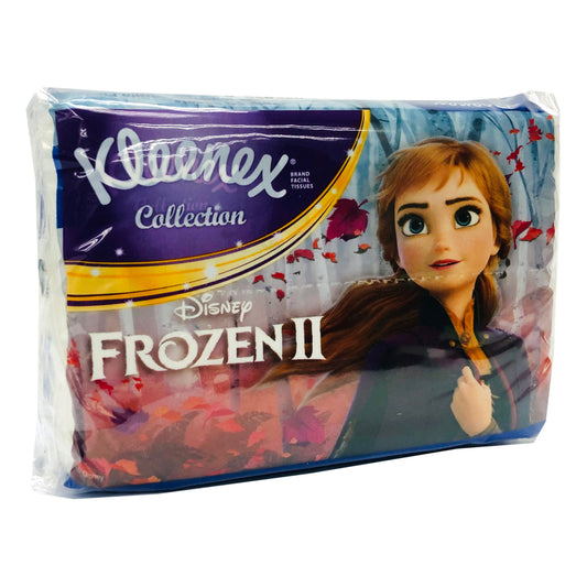 kleenex-disney-3x50s