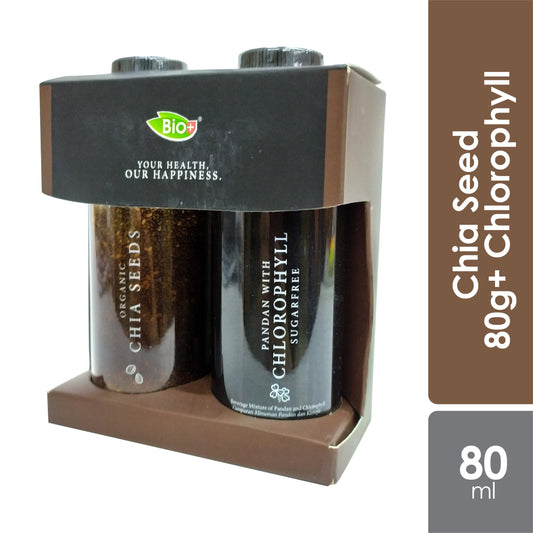 bioplus-chia-seed-80gchlorophyll-80ml