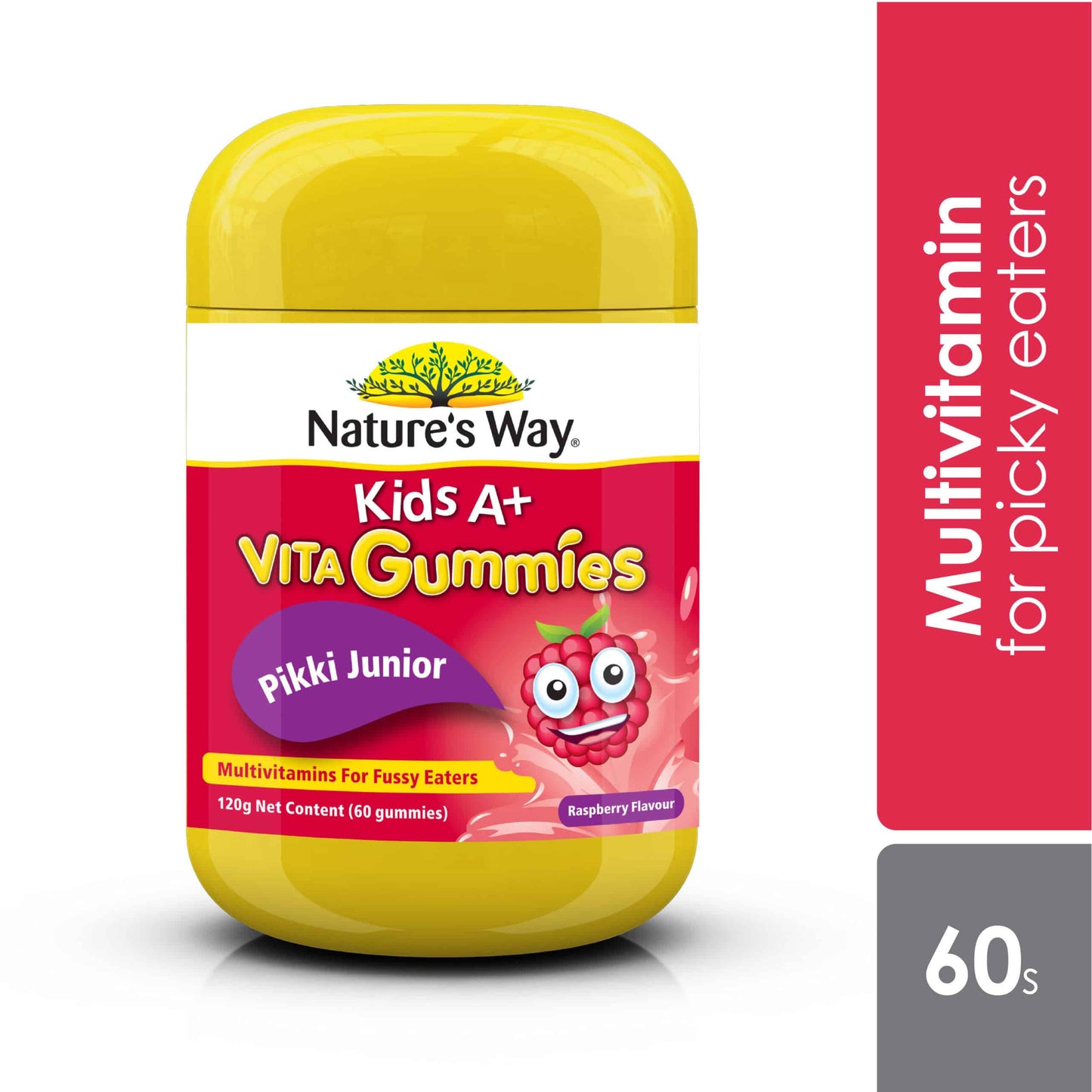 natures-way-kids-a-pikki-junior-60s