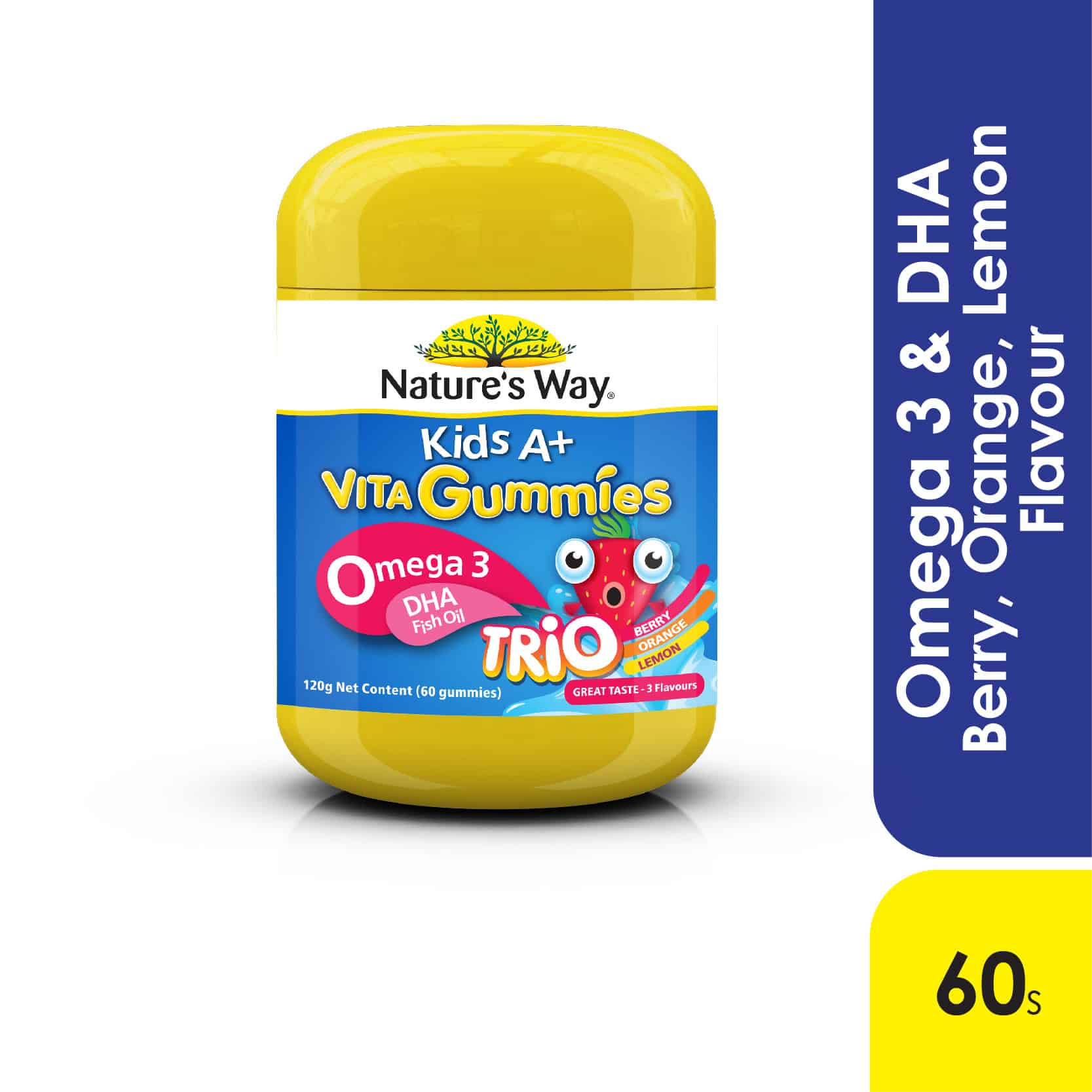 natures-way-kids-a-omega-3-trio-60s