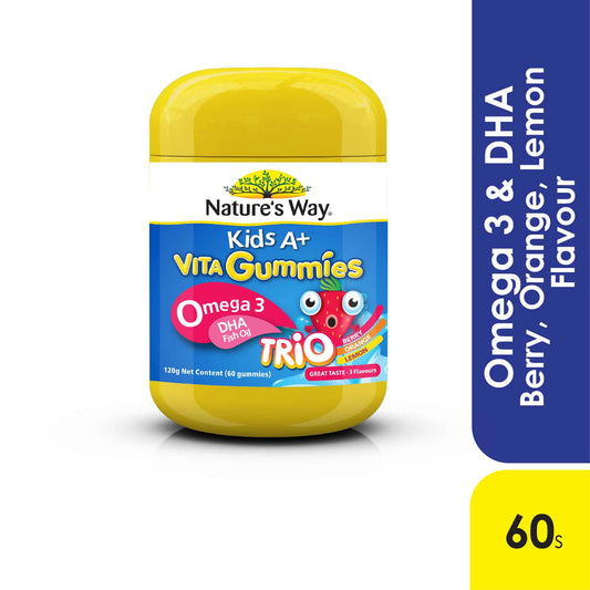 natures-way-kids-a-omega-3-trio-60s