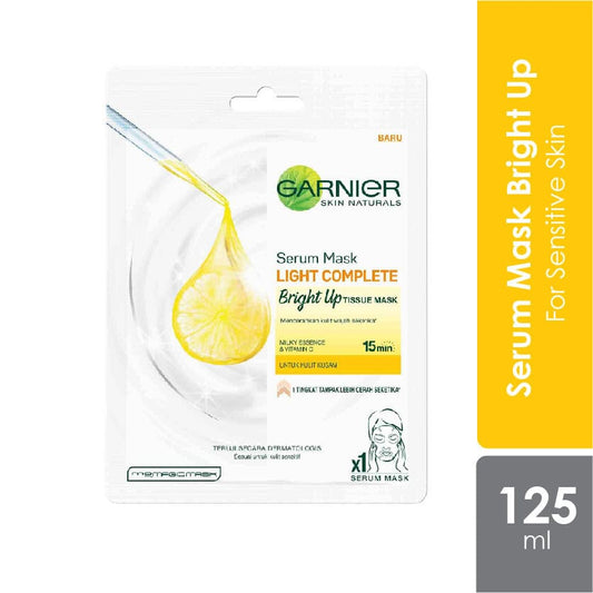 garnier-light-complete-bright-up-mask-30g