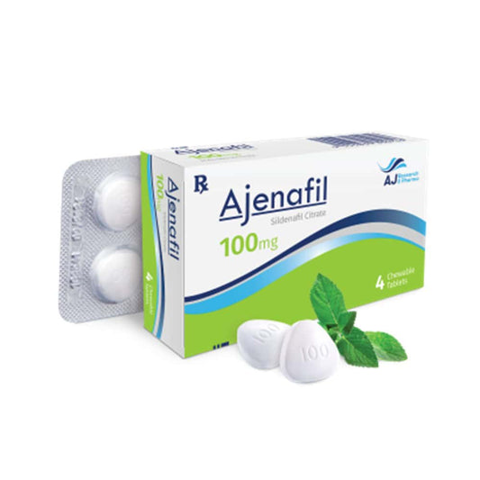 ajenafil-100mg-chewable-tablets-4s