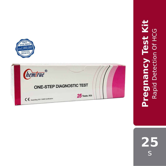 chemtrue-one-step-pregnancy-test-kit-cassette-format-25s