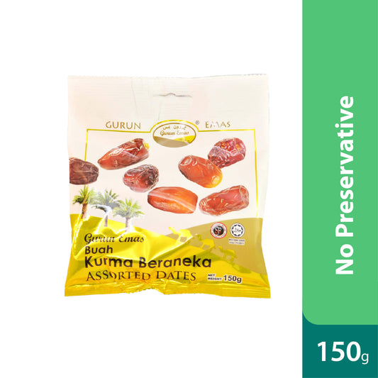 gurun-emas-assorted-dates-150g